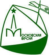 MOSCOW CITY TOUR 2023 (МЖ21) + Московская Весна 2022, 6 этап MOSCOW CITY TOUR 2023 (МЖ21) + Московская Весна 2022, 6 этап